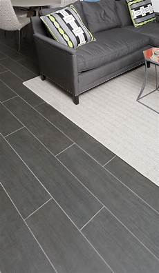 Carpet Floors