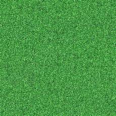 Carpet For Floor