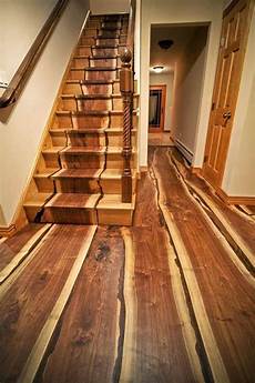 Carpet For Floor
