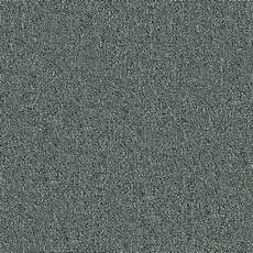 Carpet For Floor