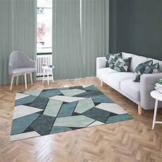 Carpet For Home