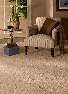 Carpet For Home