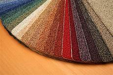 Carpet For Home