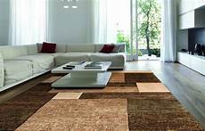 Carpet For Home