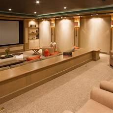 Carpet For Home