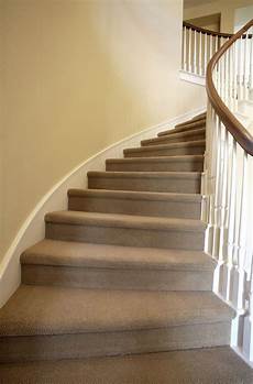 Carpet For Stairs