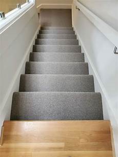 Carpet For Stairs