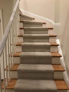 Carpet For Stairs