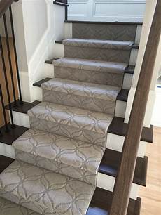 Carpet For Stairs