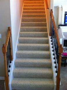 Carpet For Stairs