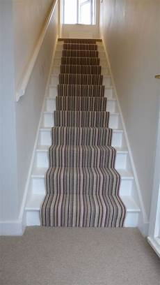 Carpet Home