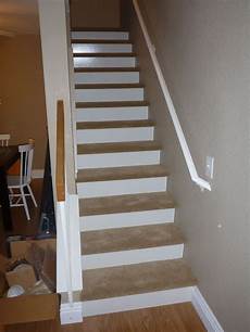 Carpet Laminate