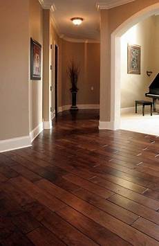Carpet Laminate