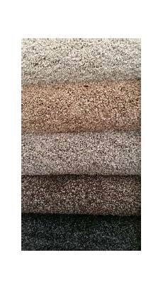 Carpet Laminate