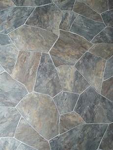 Carpet Laminate