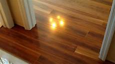 Carpet Laminate
