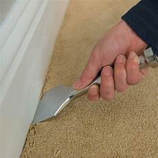 Carpet Laying