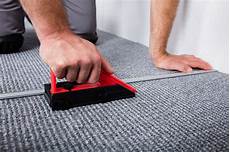 Carpet Laying