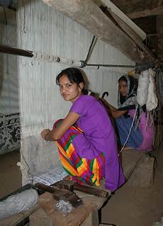 Carpet Makers