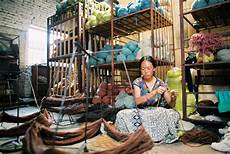 Carpet Makers