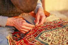 Carpet Makers