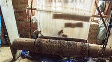 Carpet Makers