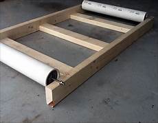 Carpet Mill