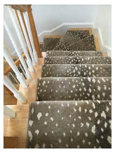 Carpet Mills
