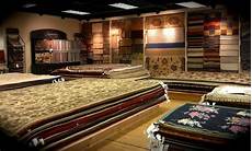 Carpet Mills