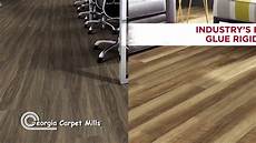 Carpet Mills