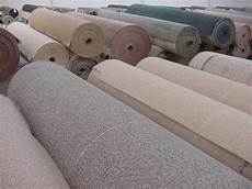 Carpet New