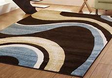 Carpet New