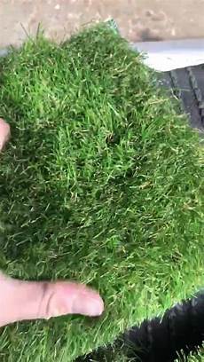 Carpet Next Day