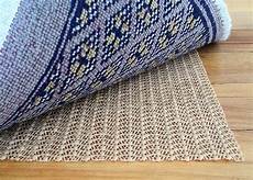 Carpet Pad