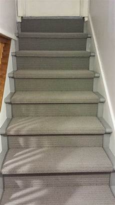 Carpet Pad