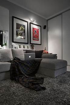 Carpet Pad