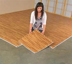 Carpet Pad