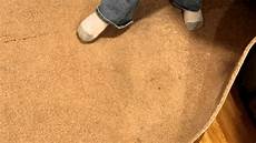 Carpet Padding