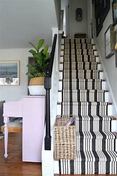 Carpet Padding