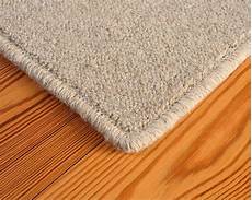 Carpet Padding