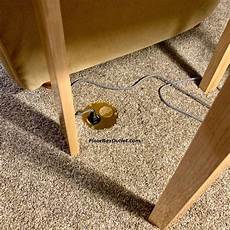 Carpet Padding
