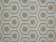 Carpet Patterns