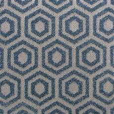 Carpet Patterns