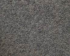 Carpet Patterns
