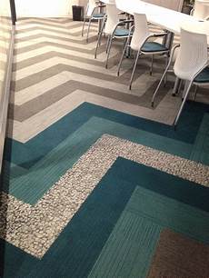 Carpet Patterns