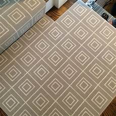 Carpet Patterns