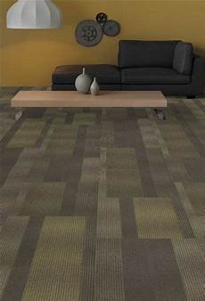 Carpet Places