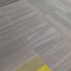 Carpet Places