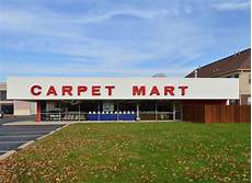 Carpet Places
