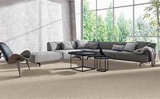 Carpet Places